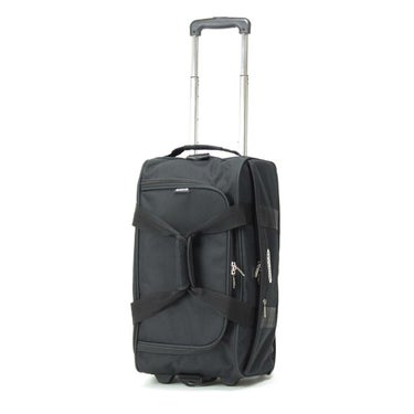 アウトドアプロダクツ OUTDOOR PRODUCTS　 ボストンキャリーIII 42L　キャリーケース   詳細2