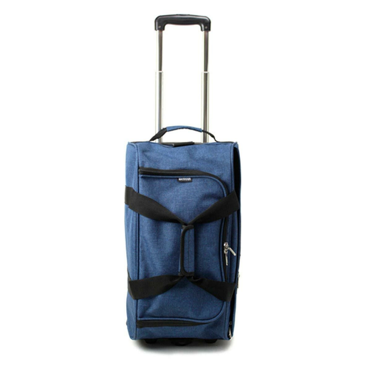 アウトドアプロダクツ OUTDOOR PRODUCTS　 ボストンキャリーIII 42L　キャリーケース   詳細6