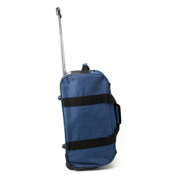 アウトドアプロダクツ OUTDOOR PRODUCTS　 ボストンキャリーIII 42L　キャリーケース   詳細8