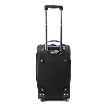 アウトドアプロダクツ OUTDOOR PRODUCTS　 ボストンキャリーIII 42L　キャリーケース   詳細9