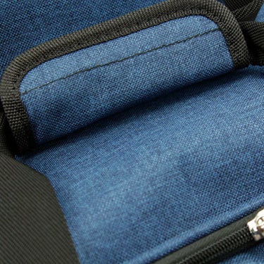 アウトドアプロダクツ OUTDOOR PRODUCTS　 ボストンキャリーIII 42L　キャリーケース   詳細10