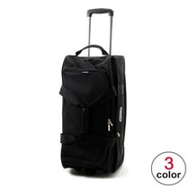 アウトドアプロダクツ OUTDOOR PRODUCTS ボストンキャリーIII 64 キャリーケース