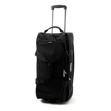 アウトドアプロダクツ OUTDOOR PRODUCTS　 ボストンキャリーIII 64　キャリーケース   詳細2