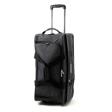 アウトドアプロダクツ OUTDOOR PRODUCTS　 ボストンキャリーIII 64　キャリーケース   詳細3