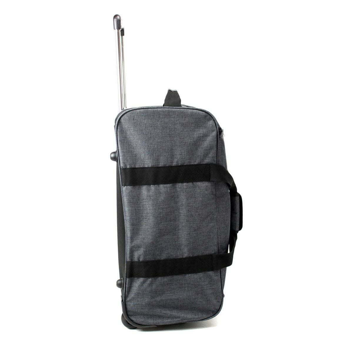 アウトドアプロダクツ OUTDOOR PRODUCTS　 ボストンキャリーIII 64　キャリーケース   詳細6