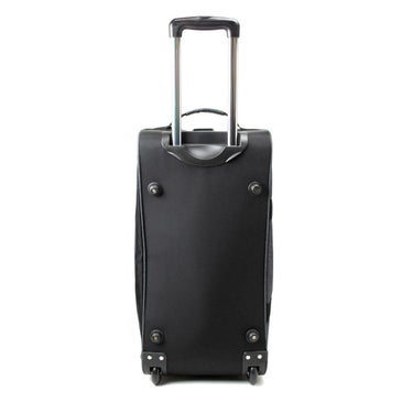 アウトドアプロダクツ OUTDOOR PRODUCTS　 ボストンキャリーIII 64　キャリーケース   詳細7