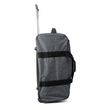 アウトドアプロダクツ OUTDOOR PRODUCTS　 ボストンキャリーIII 64　キャリーケース   詳細8