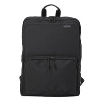 アウトドアプロダクツ OUTDOOR PRODUCTS　OD ビジカジリュック S ブラック　バックパック 8L