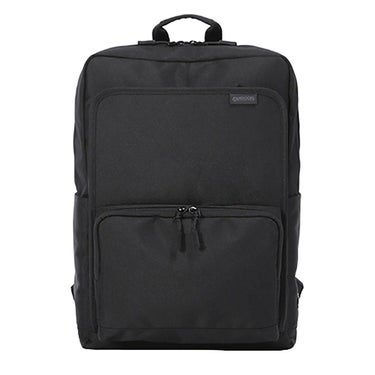 アウトドアプロダクツ OUTDOOR PRODUCTS　 OD ビジカジリュックM ブラック　バックパック 2024 秋冬  詳細1