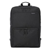 アウトドアプロダクツ OUTDOOR PRODUCTS　OD ビジカジリュック M ブラック　バックパック 10L