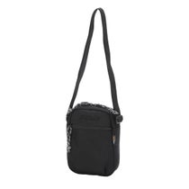 アウトドアプロダクツ OUTDOOR PRODUCTS 縦型ショルダー ショルダーバッグ