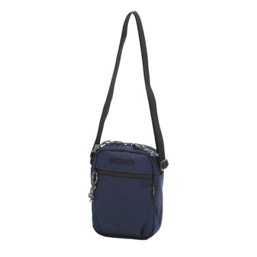 アウトドアプロダクツ OUTDOOR PRODUCTS　 縦型ショルダー　ショルダーバッグ 2024 秋冬  詳細4