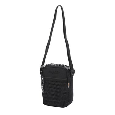 アウトドアプロダクツ OUTDOOR PRODUCTS　 縦型ショルダー　ショルダーバッグ 2024 秋冬  詳細5