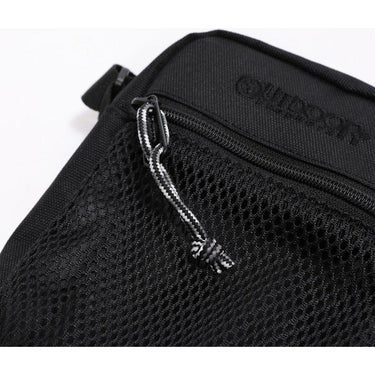 アウトドアプロダクツ OUTDOOR PRODUCTS　 縦型ショルダー　ショルダーバッグ 2024 秋冬  詳細15