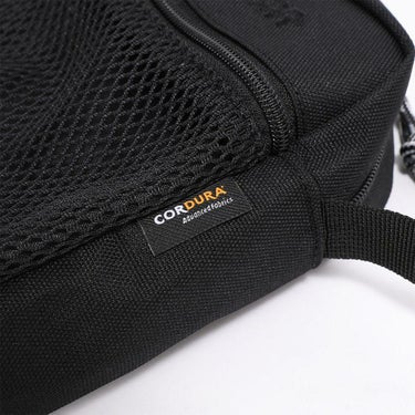 アウトドアプロダクツ OUTDOOR PRODUCTS　 縦型ショルダー　ショルダーバッグ 2024 秋冬  詳細16