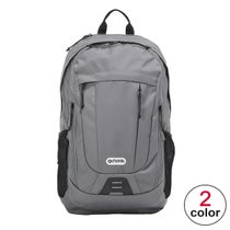 アウトドアプロダクツ OUTDOOR PRODUCTS OD ギアデイパック バックパック 23L
