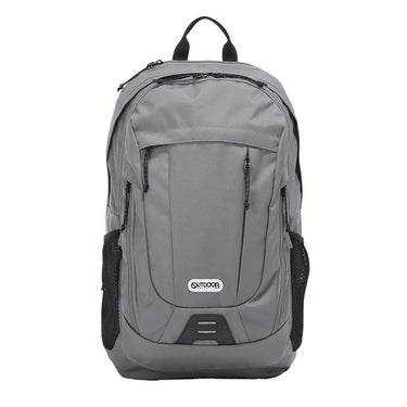 アウトドアプロダクツ OUTDOOR PRODUCTS　 OD ギアデイパック23L　バックパック 2025 春夏  詳細2