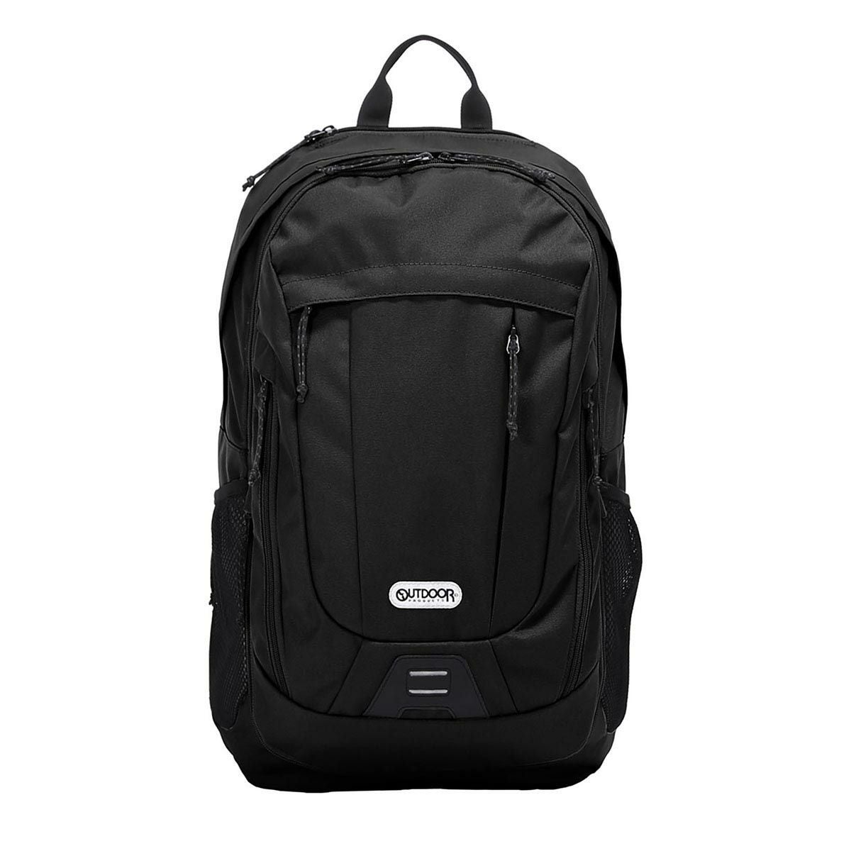 アウトドアプロダクツ OUTDOOR PRODUCTS OD ギアデイパック バックパック 23L