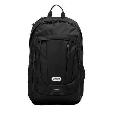 アウトドアプロダクツ OUTDOOR PRODUCTS　 OD ギアデイパック23L　バックパック 2025 春夏  詳細3