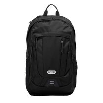 アウトドアプロダクツ OUTDOOR PRODUCTS　OD ギアデイパック　バックパック 23L