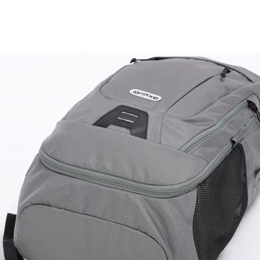 アウトドアプロダクツ OUTDOOR PRODUCTS　 OD ギアデイパック23L　バックパック 2025 春夏  詳細4