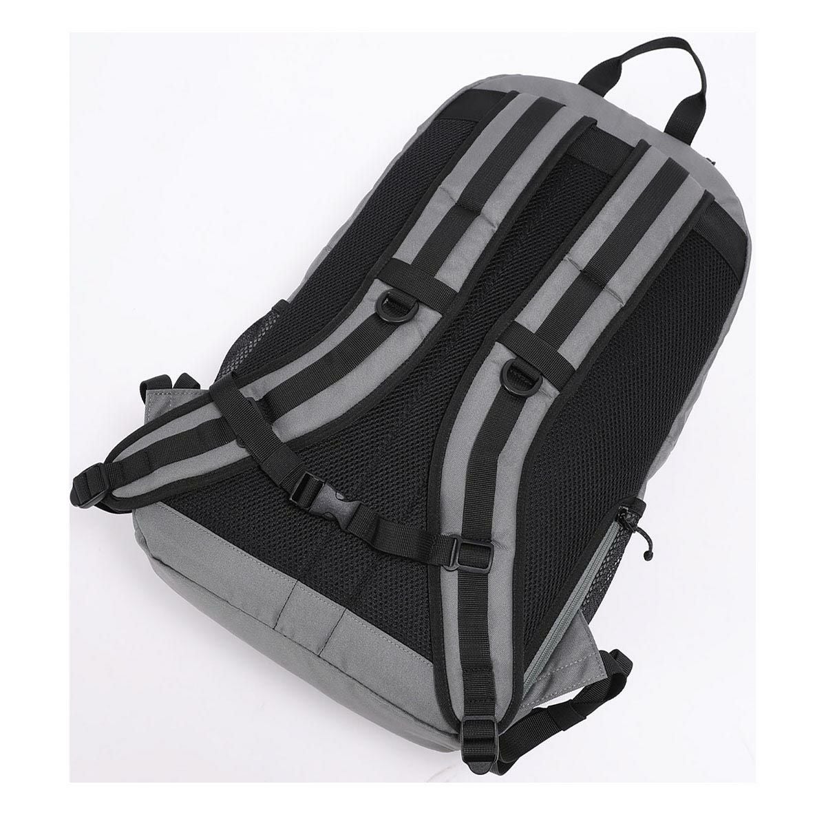 アウトドアプロダクツ OUTDOOR PRODUCTS　 OD ギアデイパック23L　バックパック 2025 春夏  詳細7