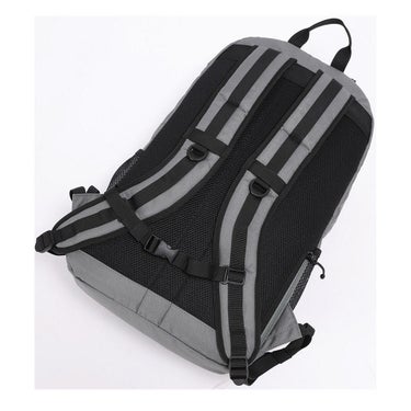 アウトドアプロダクツ OUTDOOR PRODUCTS　 OD ギアデイパック23L　バックパック 2025 春夏  詳細7