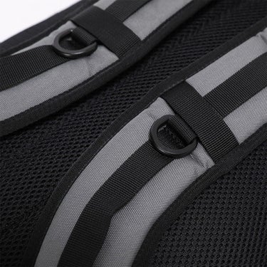 アウトドアプロダクツ OUTDOOR PRODUCTS　 OD ギアデイパック23L　バックパック 2025 春夏  詳細9