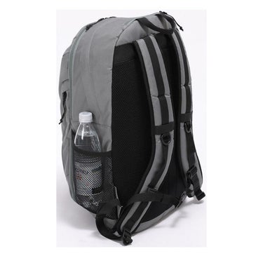 アウトドアプロダクツ OUTDOOR PRODUCTS　 OD ギアデイパック23L　バックパック 2025 春夏  詳細10