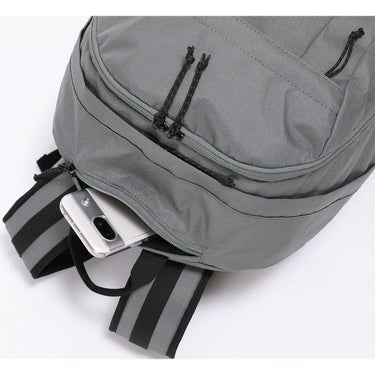 アウトドアプロダクツ OUTDOOR PRODUCTS　 OD ギアデイパック23L　バックパック 2025 春夏  詳細12