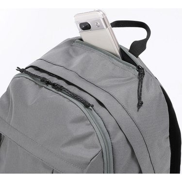 アウトドアプロダクツ OUTDOOR PRODUCTS　 OD ギアデイパック23L　バックパック 2025 春夏  詳細13