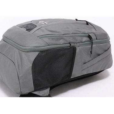 アウトドアプロダクツ OUTDOOR PRODUCTS　 OD ギアデイパック23L　バックパック 2025 春夏  詳細14