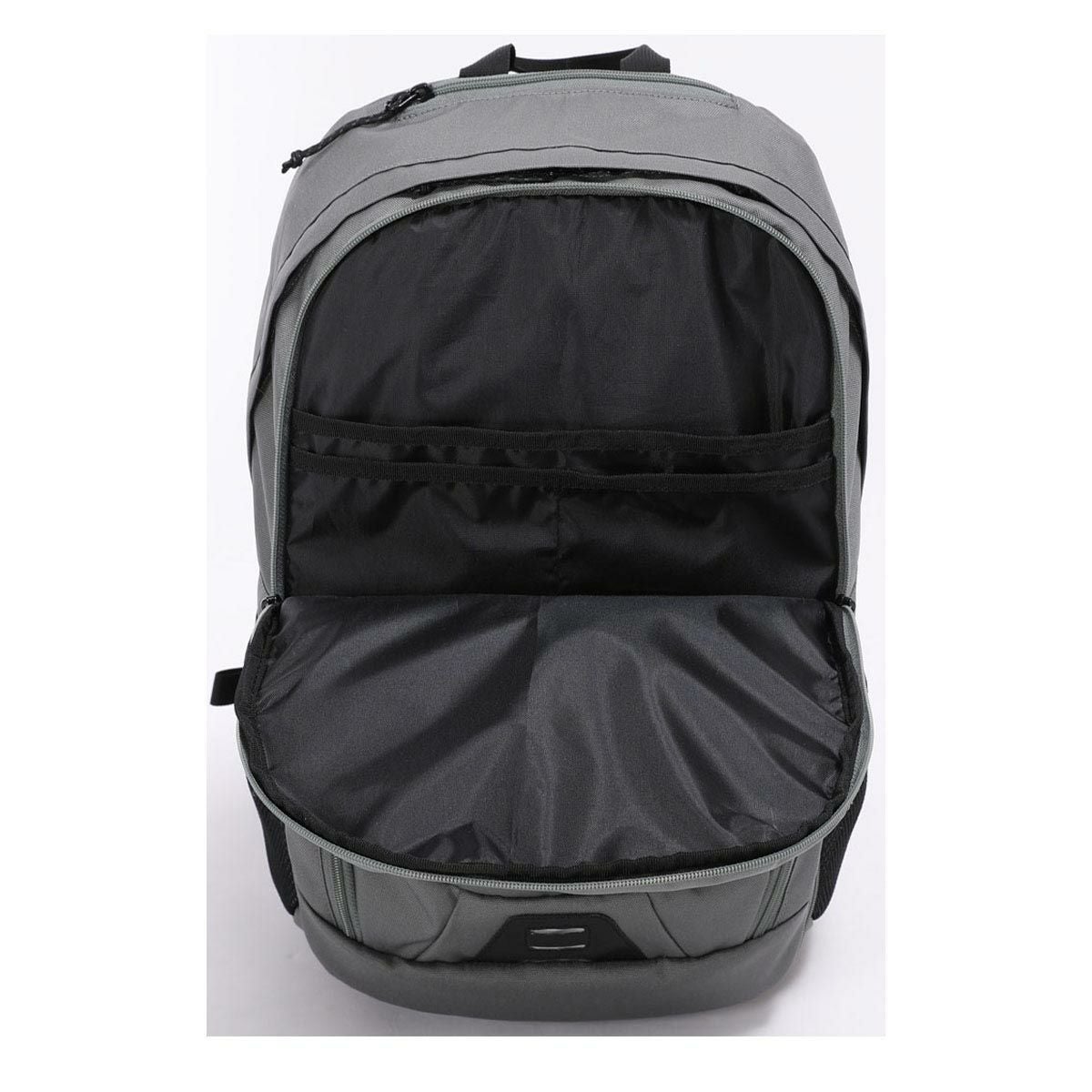 アウトドアプロダクツ OUTDOOR PRODUCTS　 OD ギアデイパック23L　バックパック 2025 春夏  詳細15