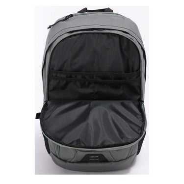 アウトドアプロダクツ OUTDOOR PRODUCTS　 OD ギアデイパック23L　バックパック 2025 春夏  詳細15