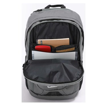 アウトドアプロダクツ OUTDOOR PRODUCTS　 OD ギアデイパック23L　バックパック 2025 春夏  詳細16