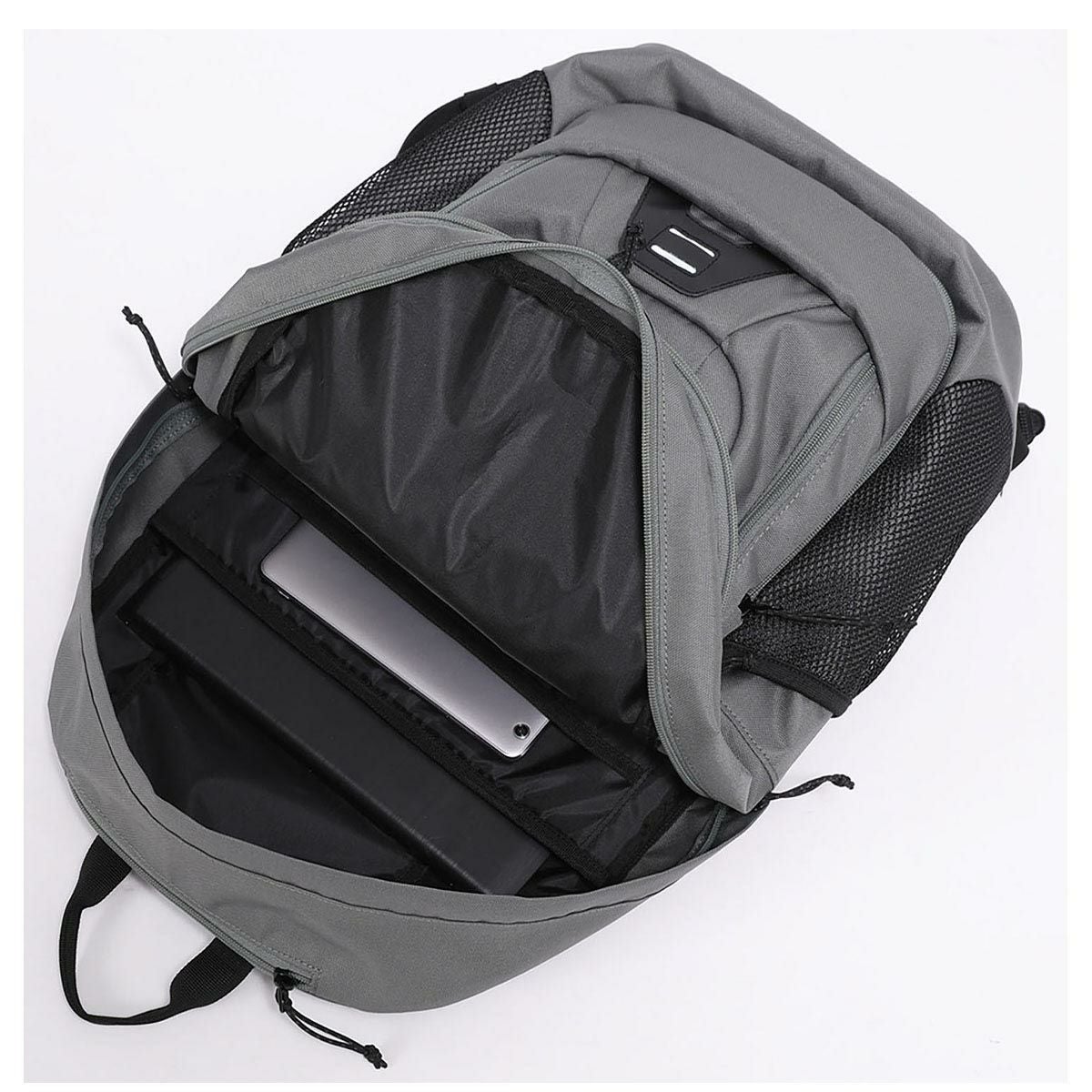 アウトドアプロダクツ OUTDOOR PRODUCTS　 OD ギアデイパック23L　バックパック 2025 春夏  詳細17