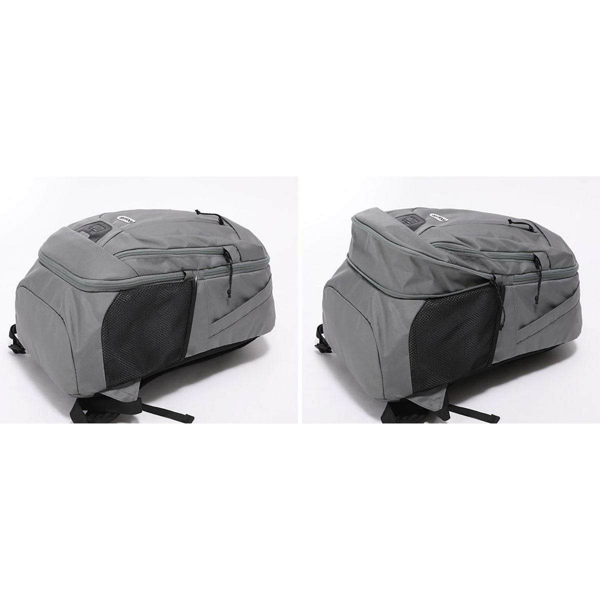 アウトドアプロダクツ OUTDOOR PRODUCTS　 OD ギアデイパック23L　バックパック 2025 春夏  詳細18