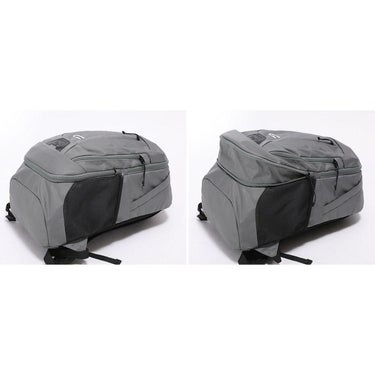 アウトドアプロダクツ OUTDOOR PRODUCTS　 OD ギアデイパック23L　バックパック 2025 春夏  詳細18