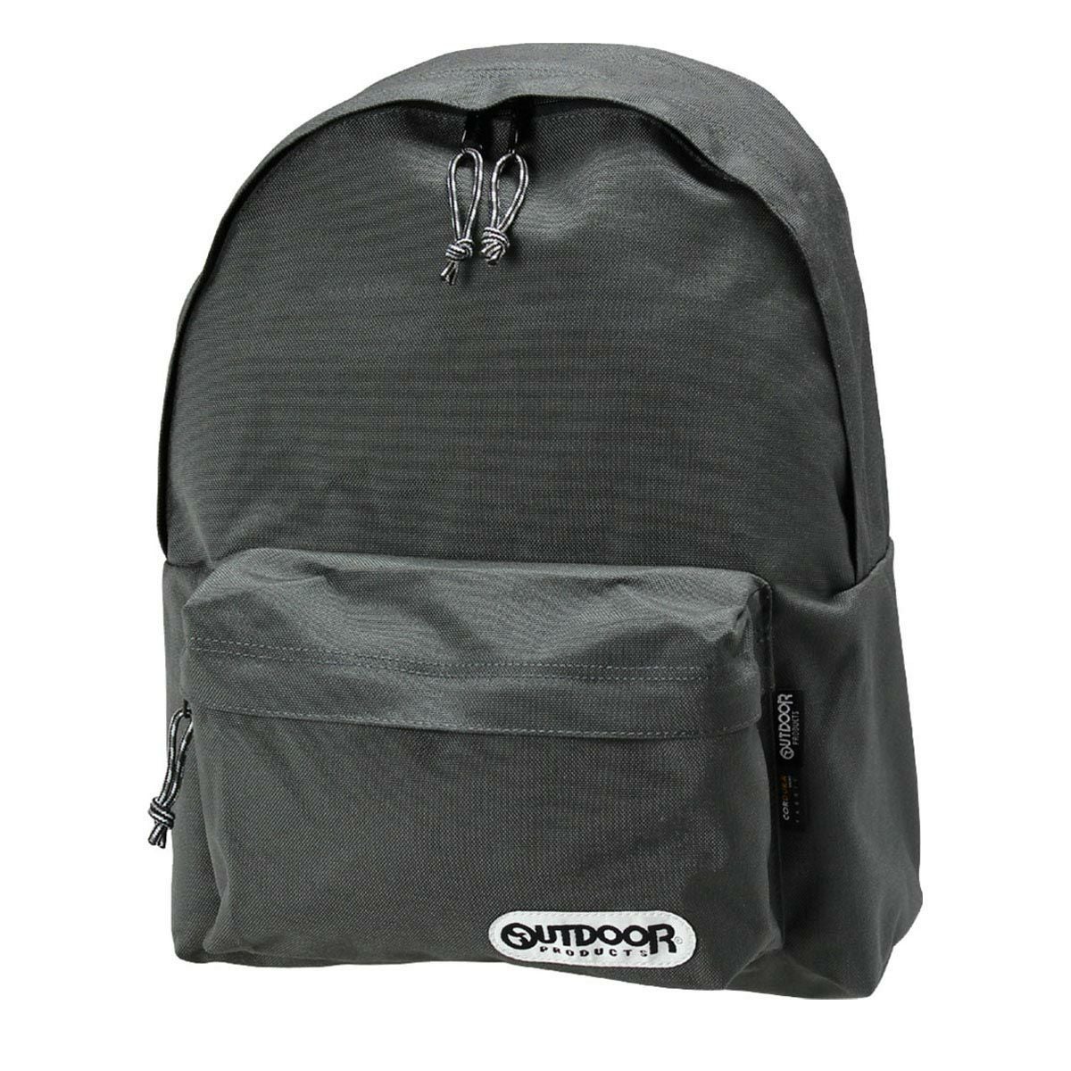 アウトドアプロダクツ OUTDOOR PRODUCTS　 452U デイパック　バックパック   詳細2