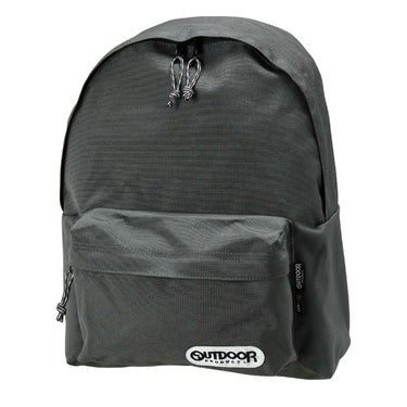 アウトドアプロダクツ OUTDOOR PRODUCTS　 452U デイパック　バックパック   詳細2