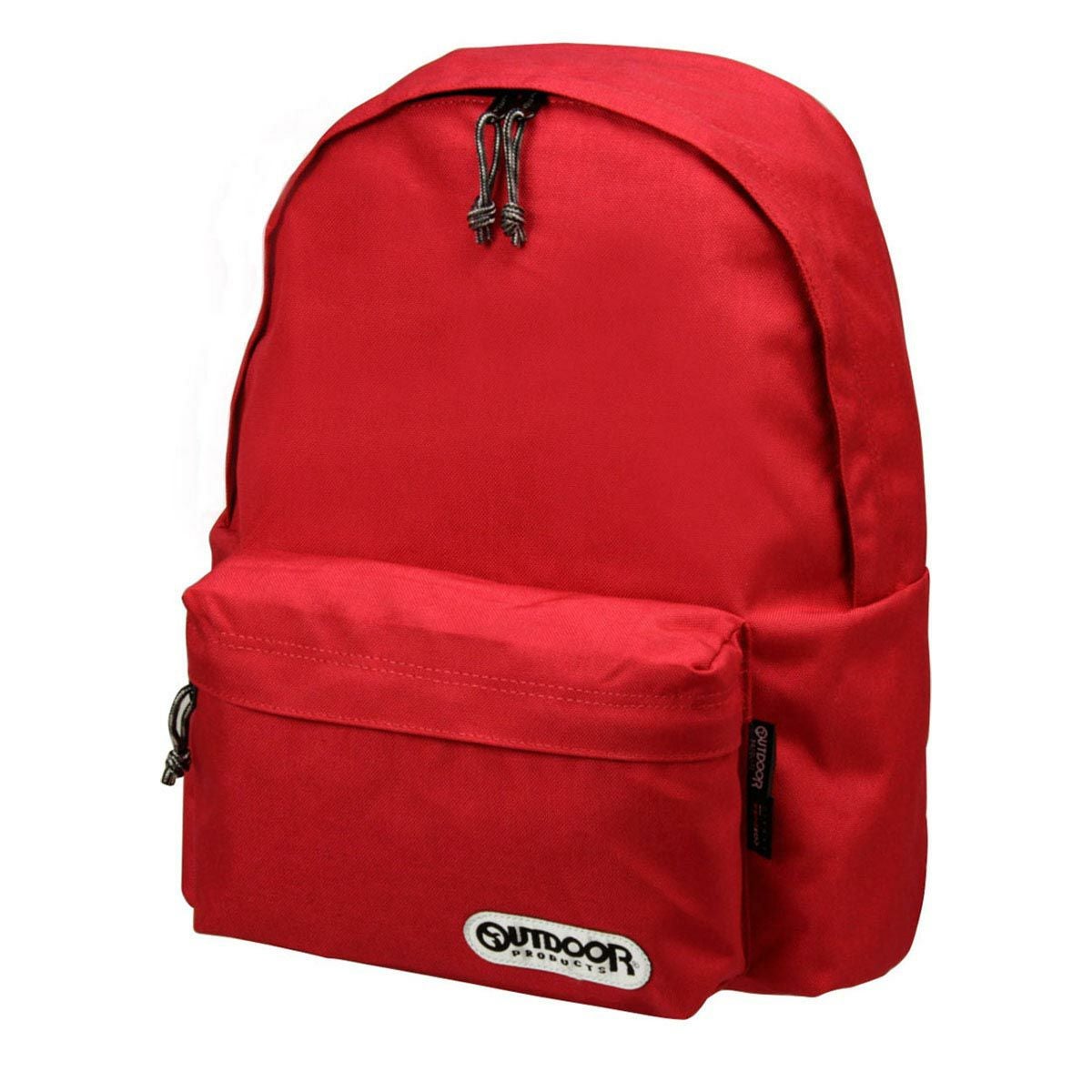 アウトドアプロダクツ OUTDOOR PRODUCTS　 452U デイパック　バックパック   詳細3