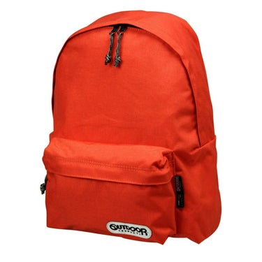 アウトドアプロダクツ OUTDOOR PRODUCTS　 452U デイパック　バックパック   詳細5