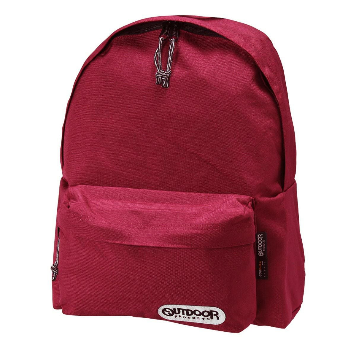 アウトドアプロダクツ OUTDOOR PRODUCTS　 452U デイパック　バックパック   詳細7