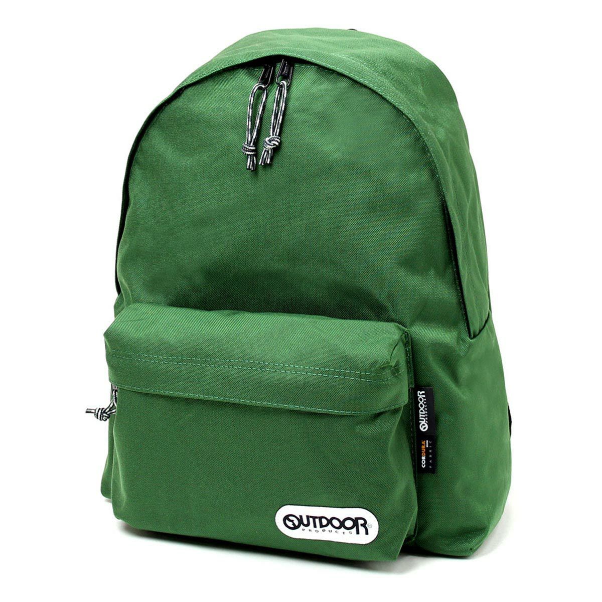 アウトドアプロダクツ OUTDOOR PRODUCTS 452U デイパック バックパック