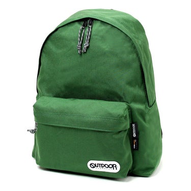 アウトドアプロダクツ OUTDOOR PRODUCTS　 452U デイパック　バックパック   詳細8