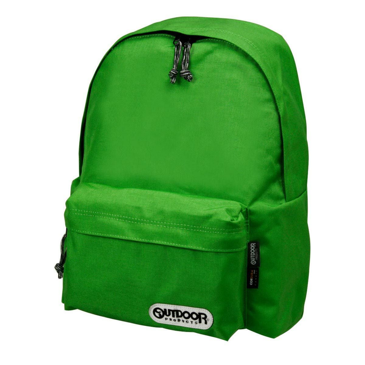 アウトドアプロダクツ OUTDOOR PRODUCTS　 452U デイパック　バックパック   詳細9