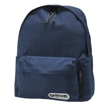 アウトドアプロダクツ OUTDOOR PRODUCTS　 452U デイパック　バックパック   詳細10