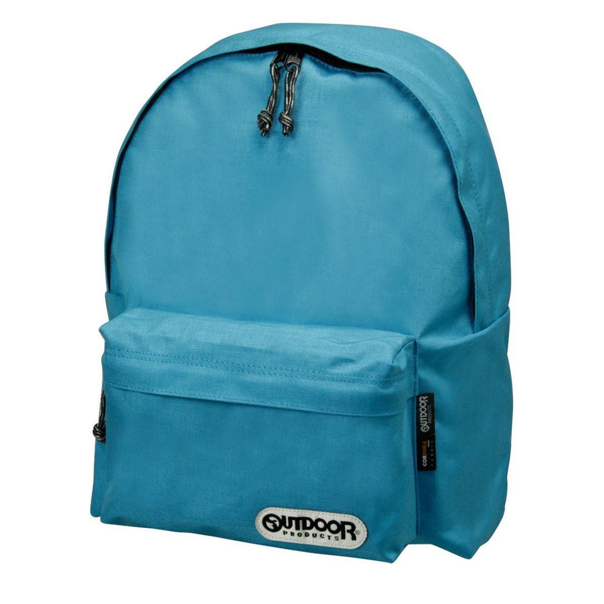 アウトドアプロダクツ OUTDOOR PRODUCTS　 452U デイパック　バックパック   詳細11