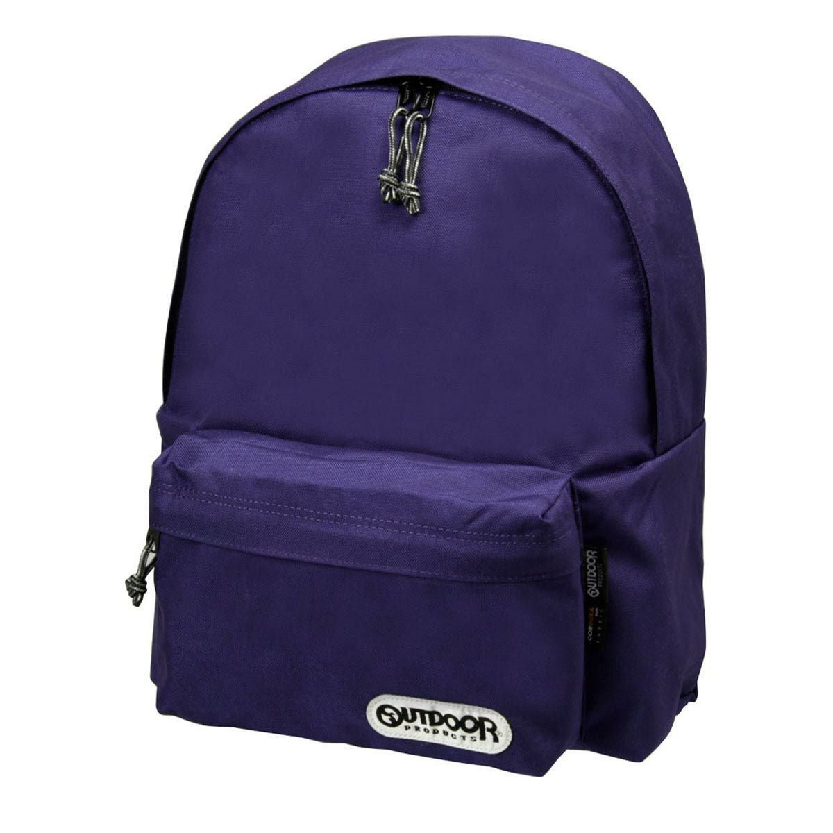 アウトドアプロダクツ OUTDOOR PRODUCTS 452U デイパック バックパック