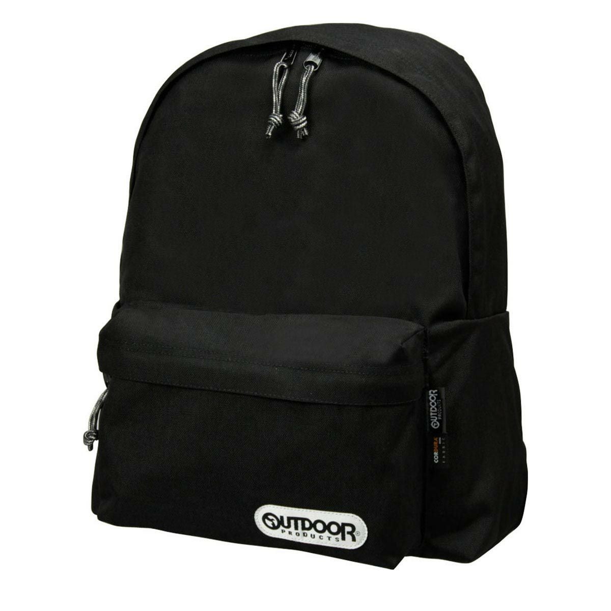 アウトドアプロダクツ OUTDOOR PRODUCTS 452U デイパック バックパック 15.4L